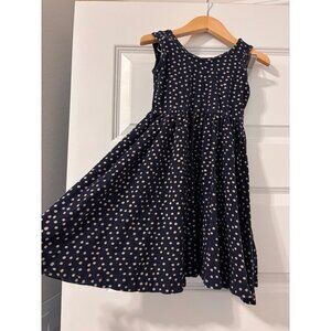 Alice and Ames dress